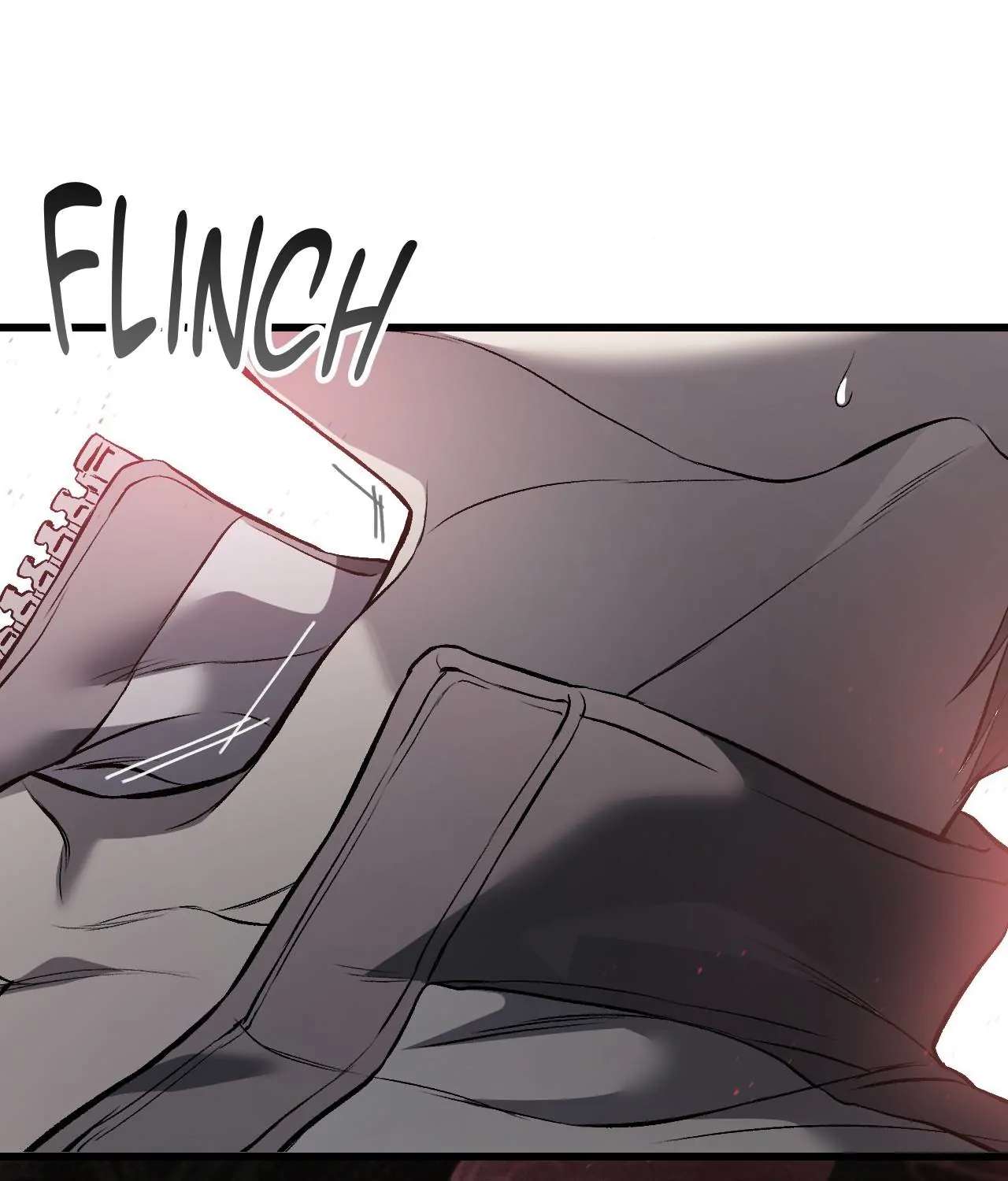 My Personal Caddie Chapter 3 page 105 - 