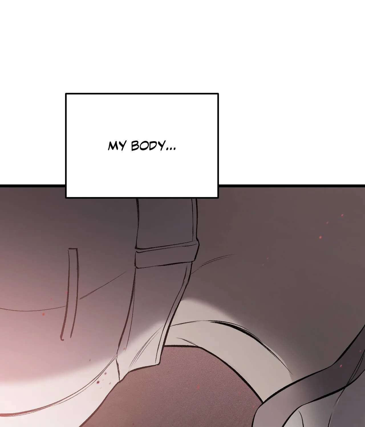 My Personal Caddie Chapter 3 page 109 - 