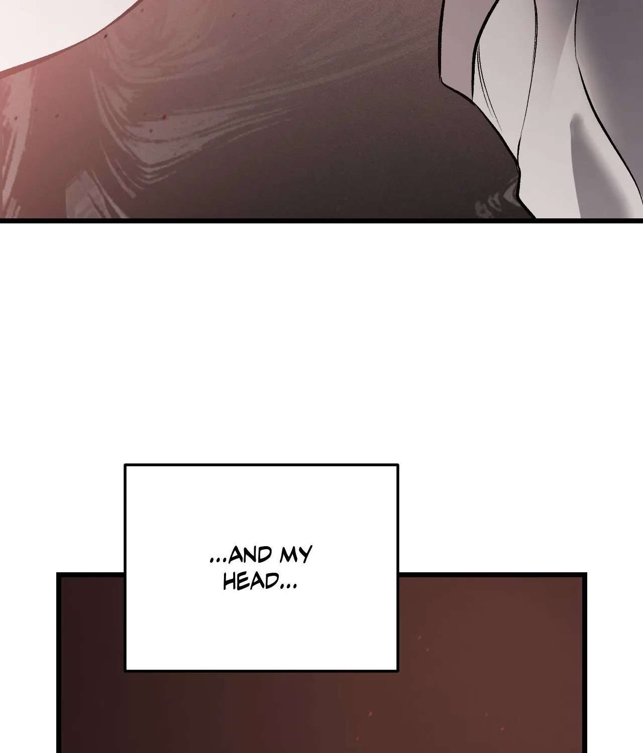 My Personal Caddie Chapter 3 page 110 - 
