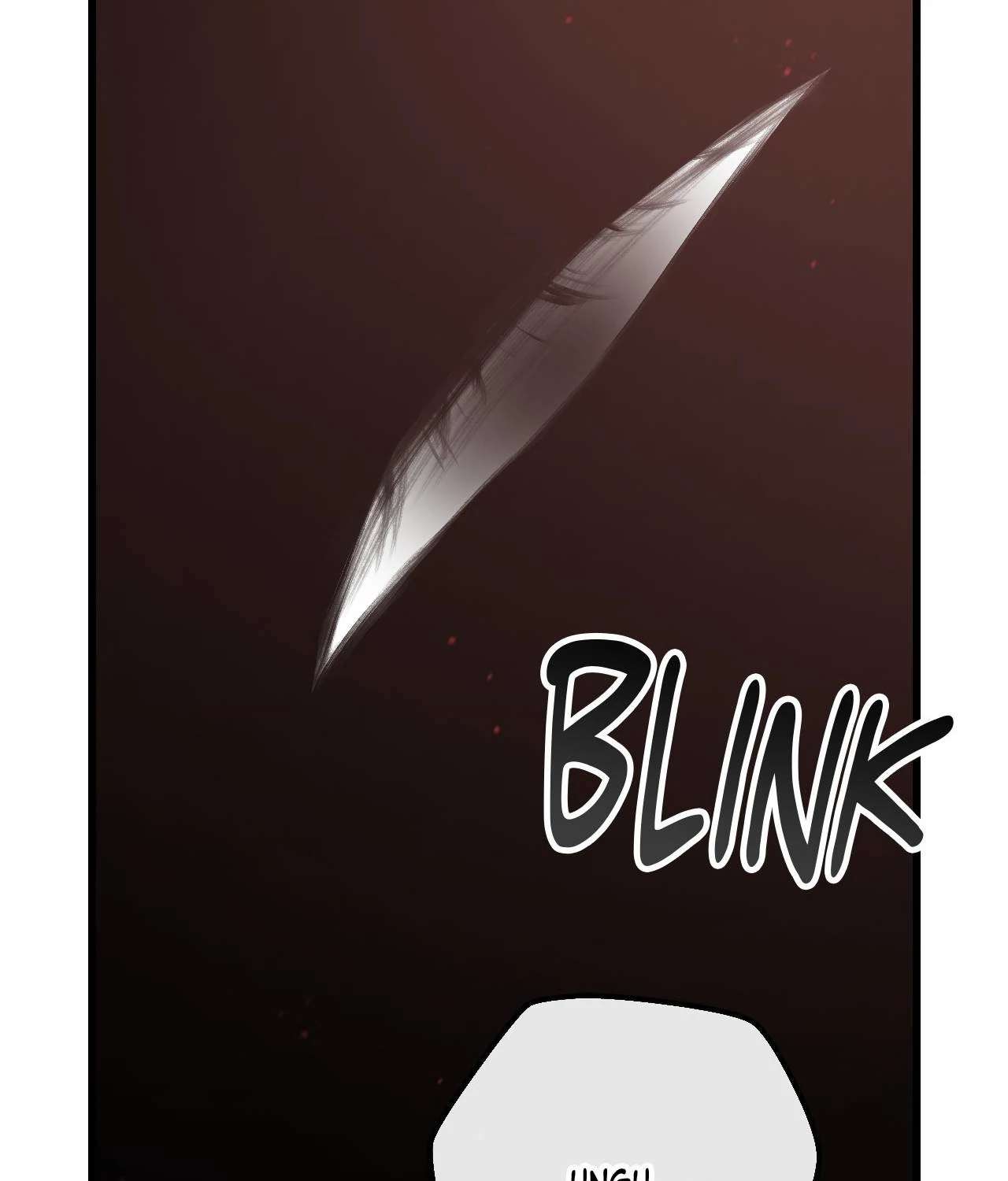 My Personal Caddie Chapter 3 page 111 - 