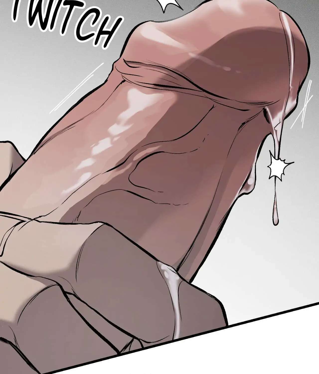 My Personal Caddie Chapter 3 page 116 - 