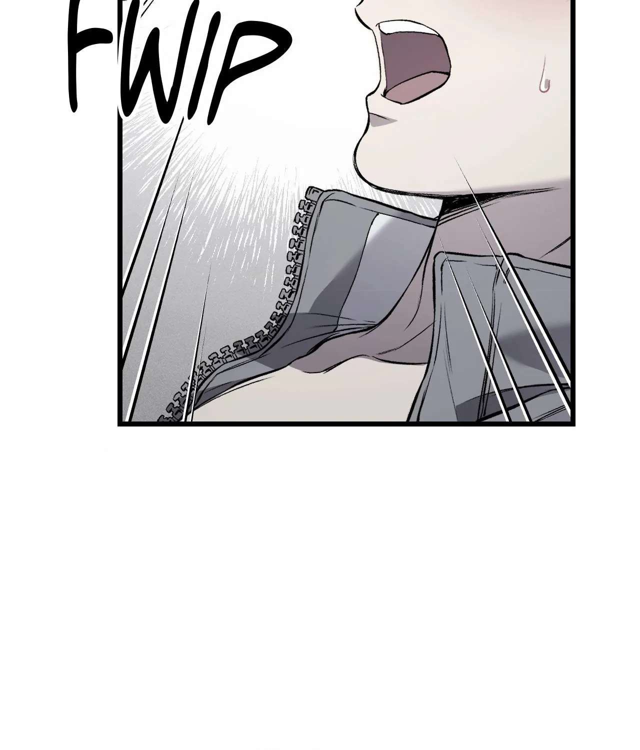 My Personal Caddie Chapter 3 page 118 - 