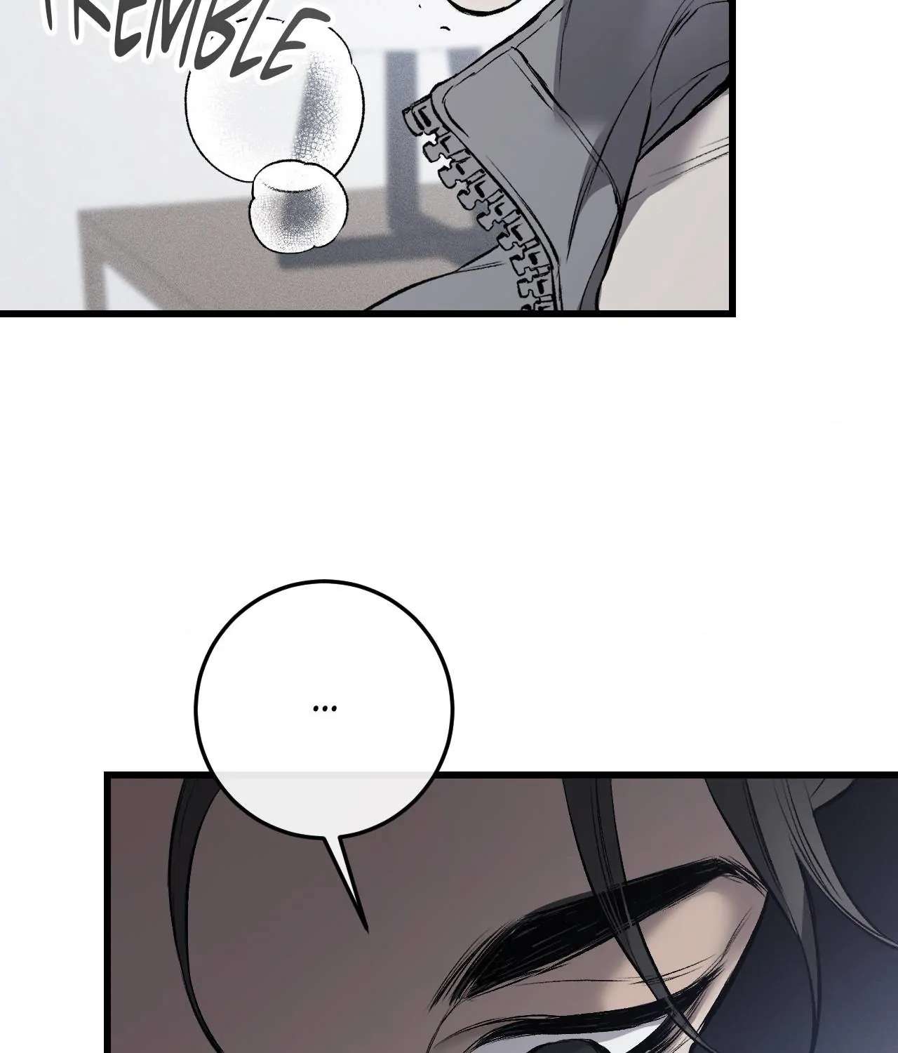 My Personal Caddie Chapter 3 page 129 - 