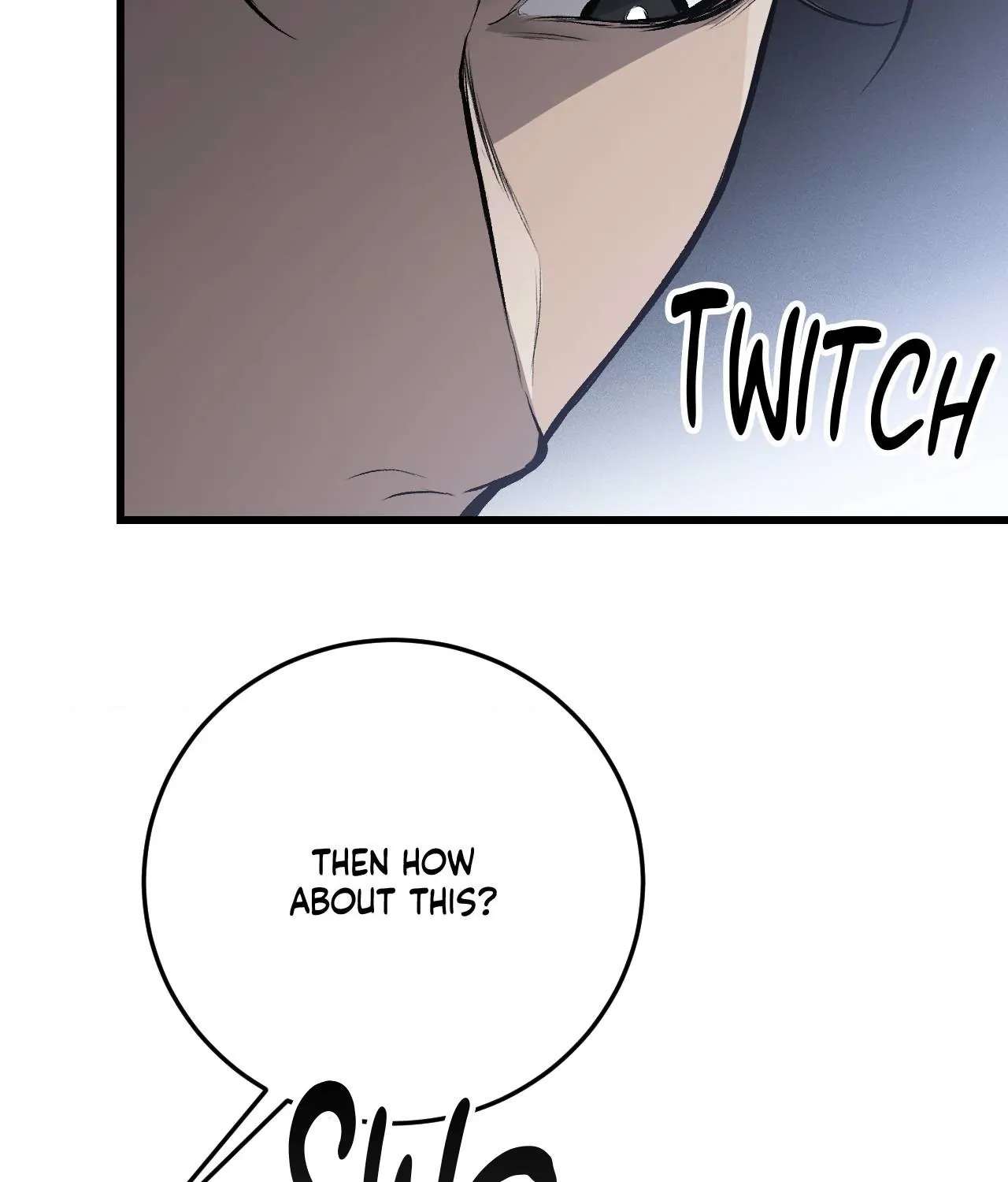 My Personal Caddie Chapter 3 page 130 - 