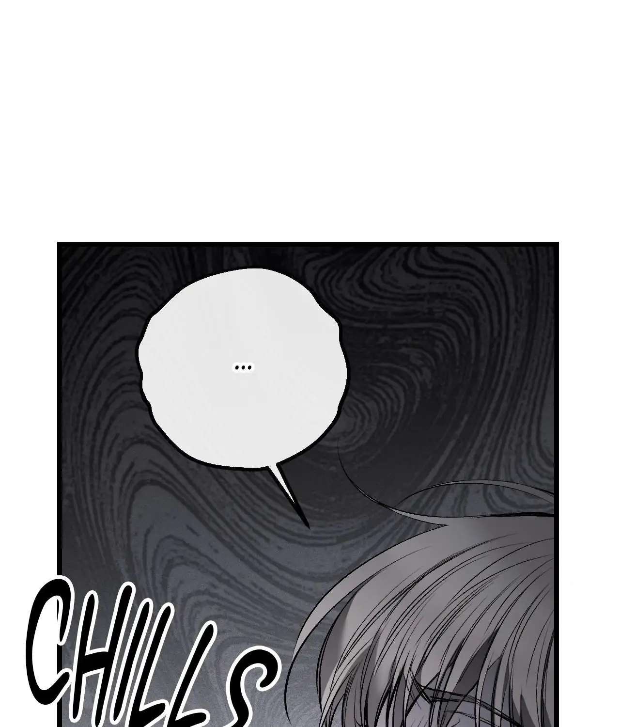 My Personal Caddie Chapter 3 page 135 - 