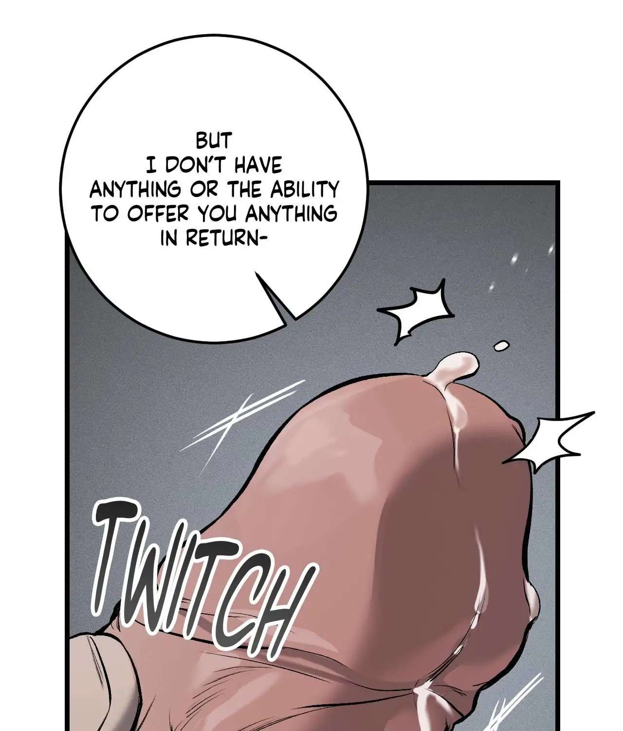 My Personal Caddie Chapter 3 page 141 - 