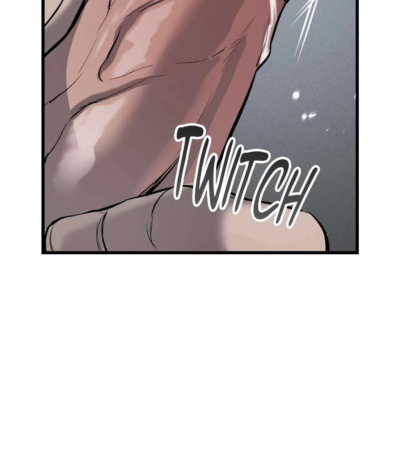 My Personal Caddie Chapter 3 page 142 - 