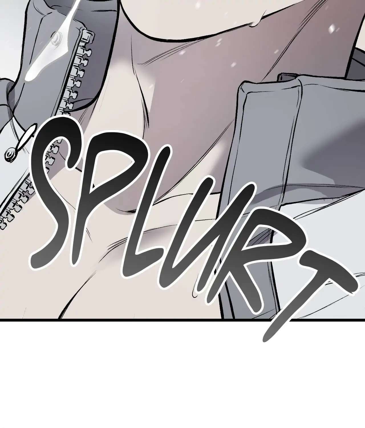 My Personal Caddie Chapter 3 page 144 - 