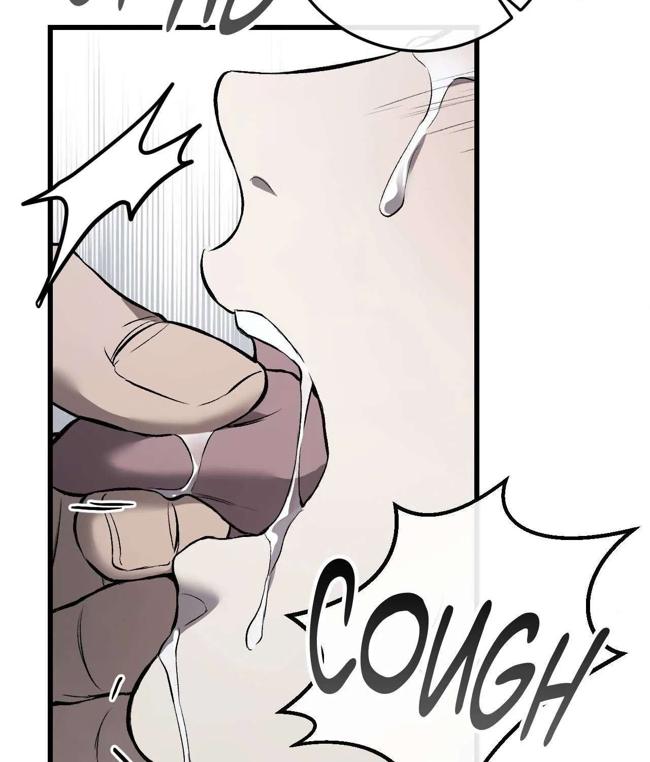 My Personal Caddie Chapter 3 page 147 - 