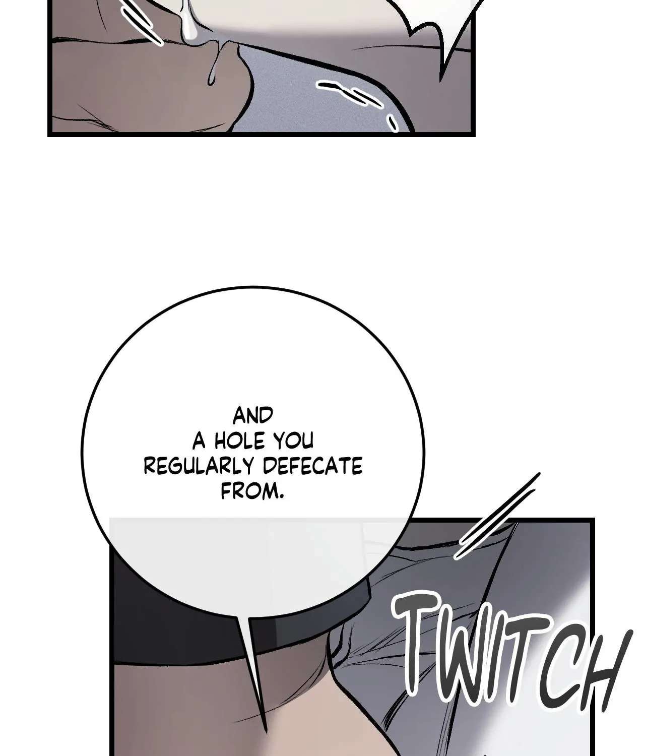My Personal Caddie Chapter 3 page 148 - 