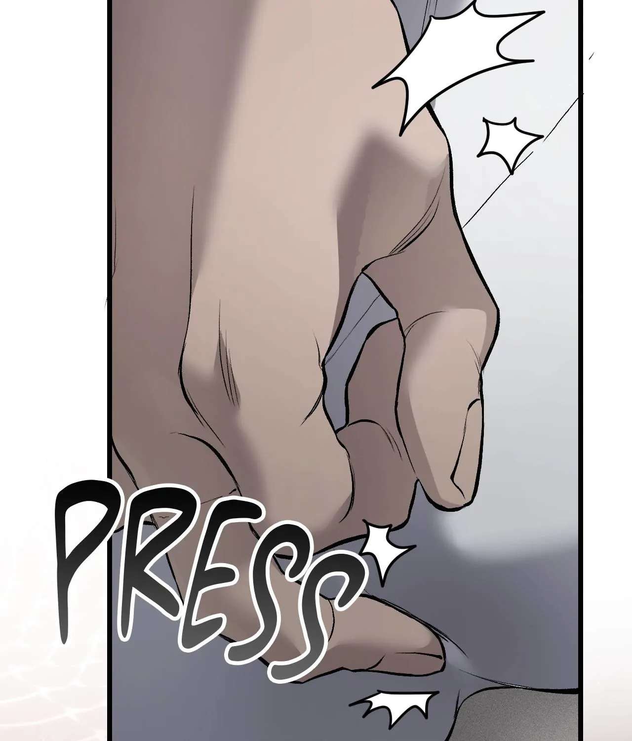 My Personal Caddie Chapter 3 page 149 - 