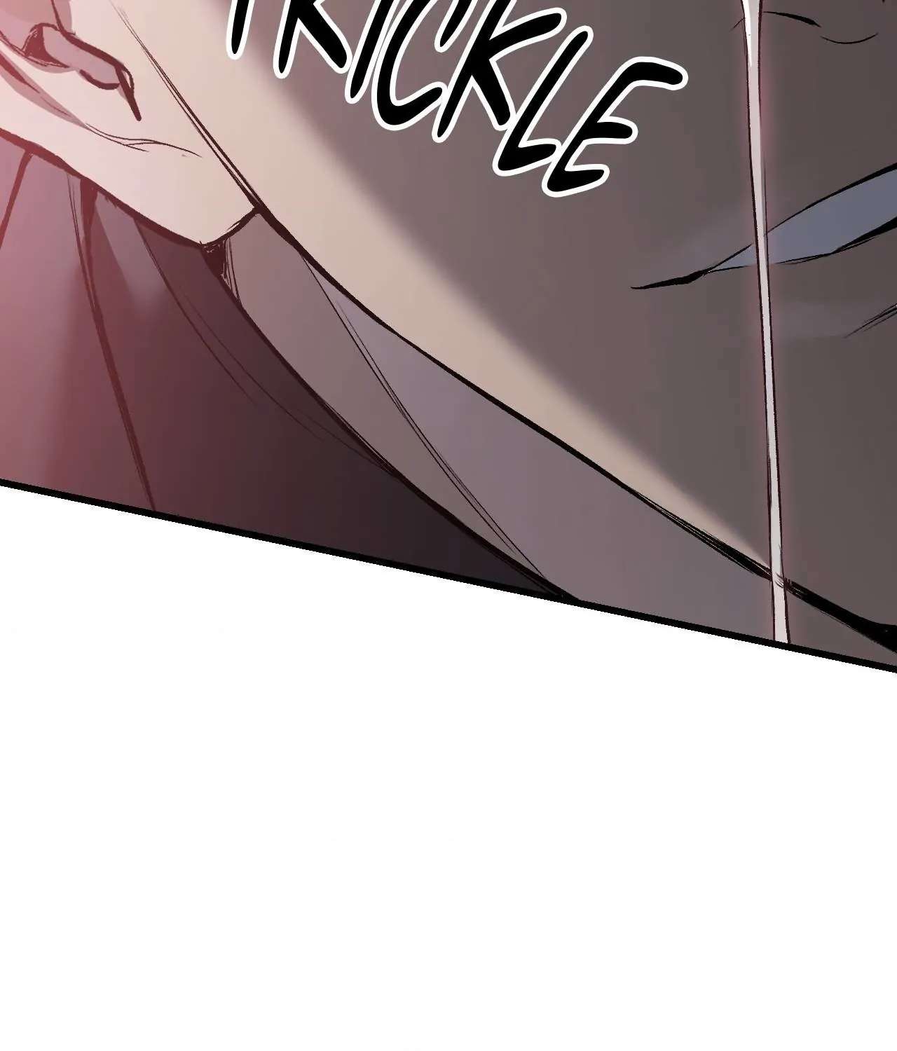 My Personal Caddie Chapter 3 page 153 - 