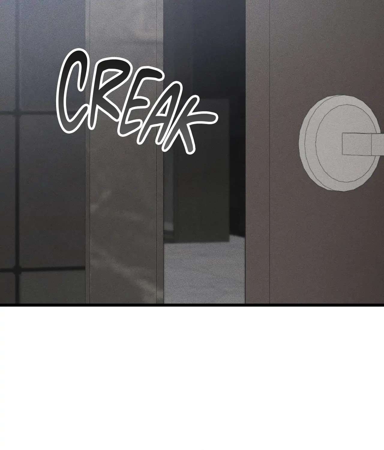 My Personal Caddie Chapter 3 page 20 - 
