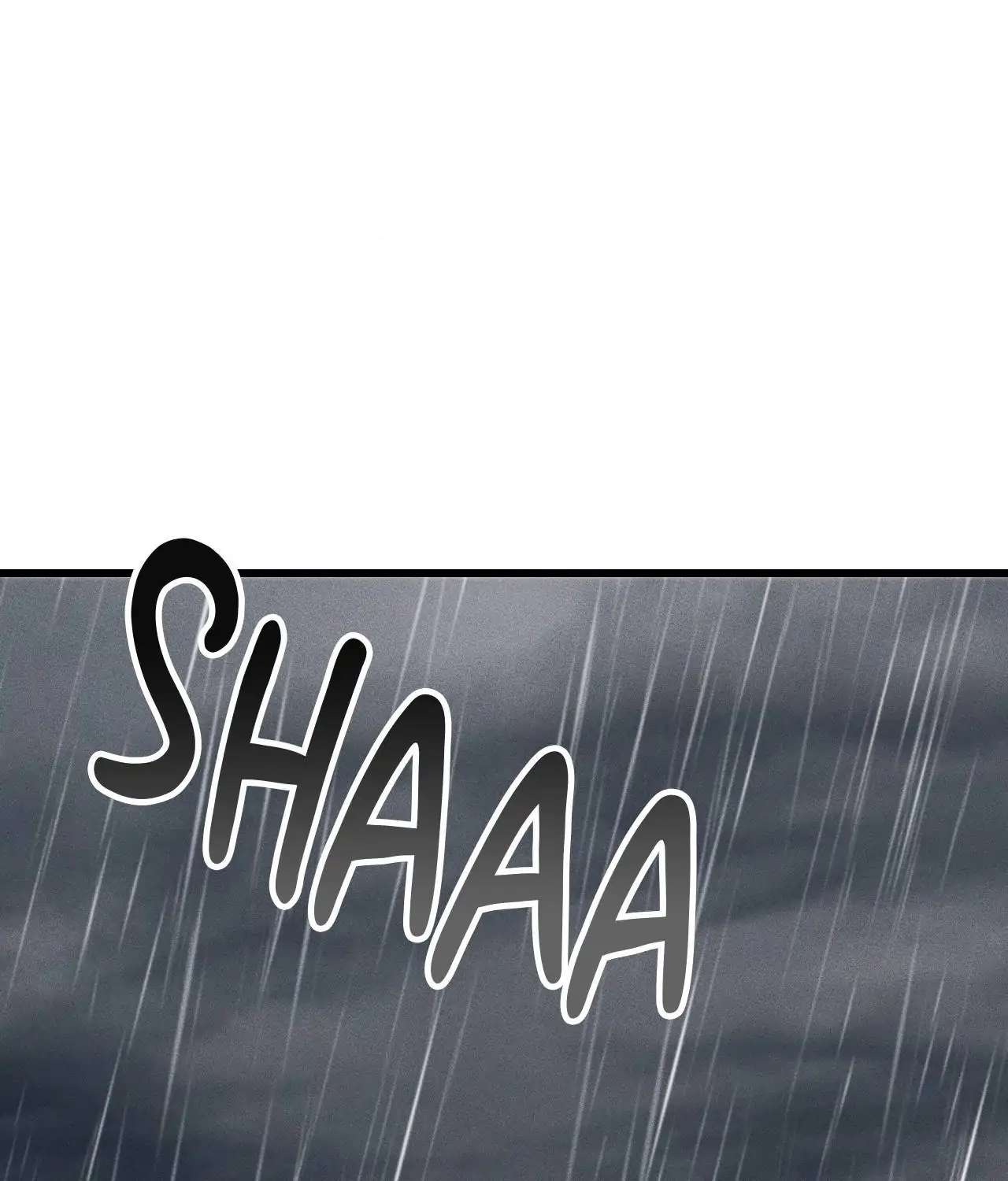 My Personal Caddie Chapter 3 page 3 - 