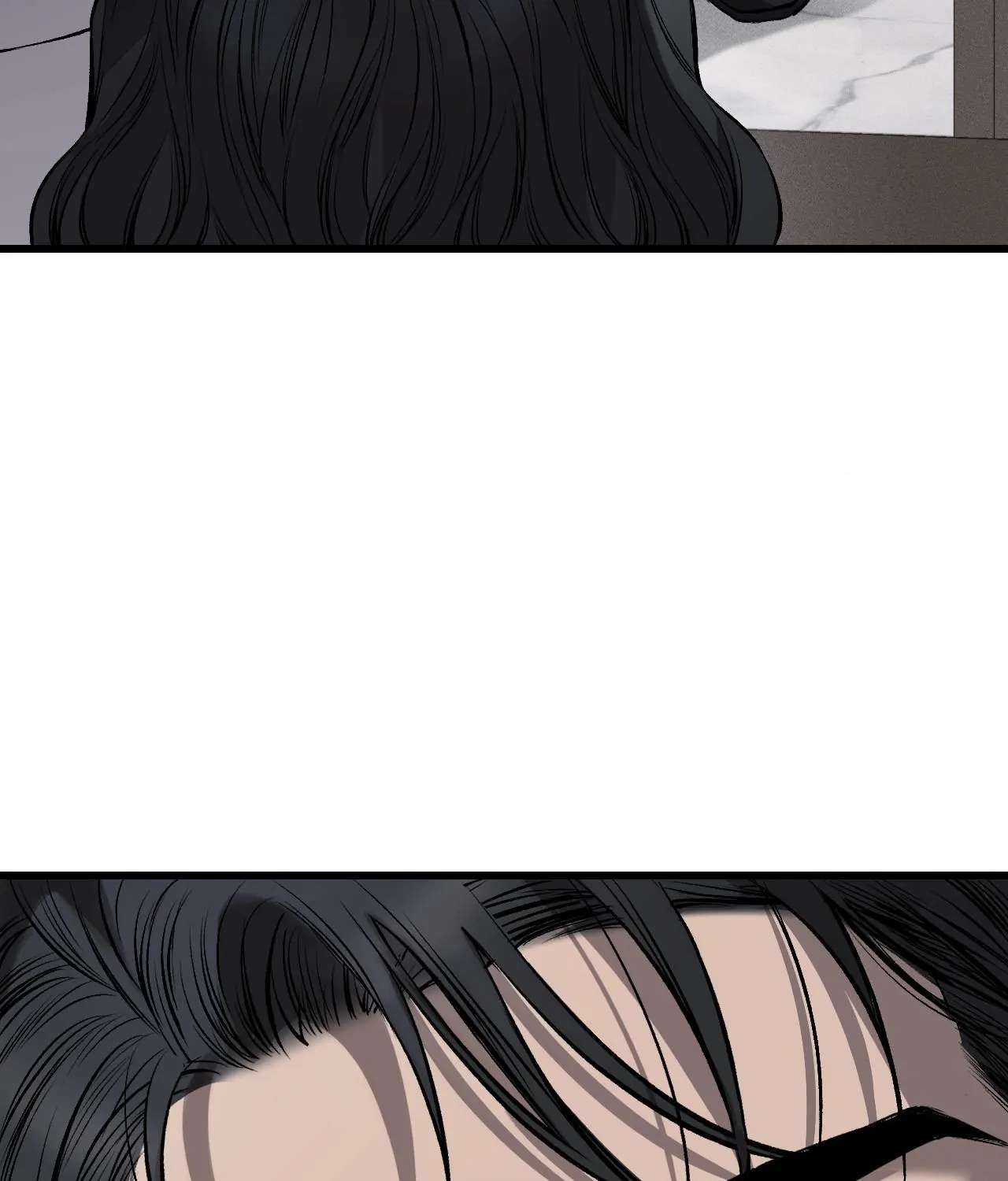 My Personal Caddie Chapter 3 page 23 - 