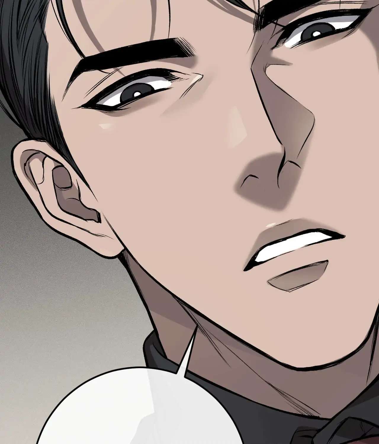 My Personal Caddie Chapter 3 page 24 - 