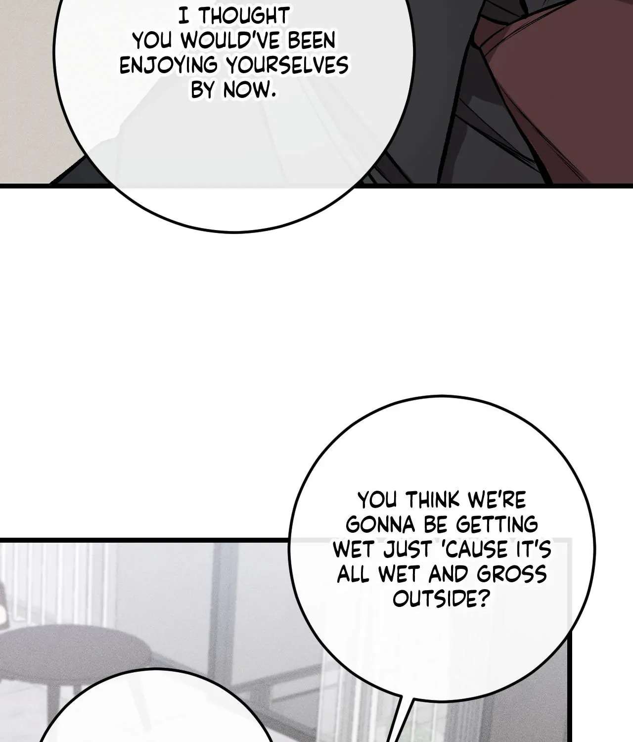 My Personal Caddie Chapter 3 page 25 - 