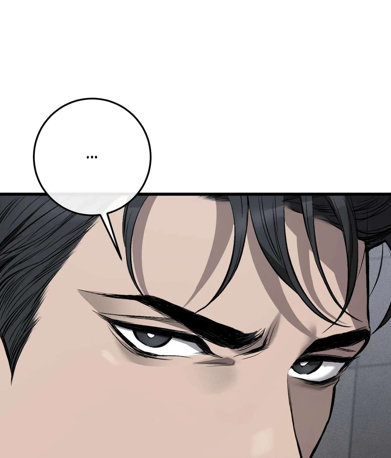My Personal Caddie Chapter 3 page 30 - 