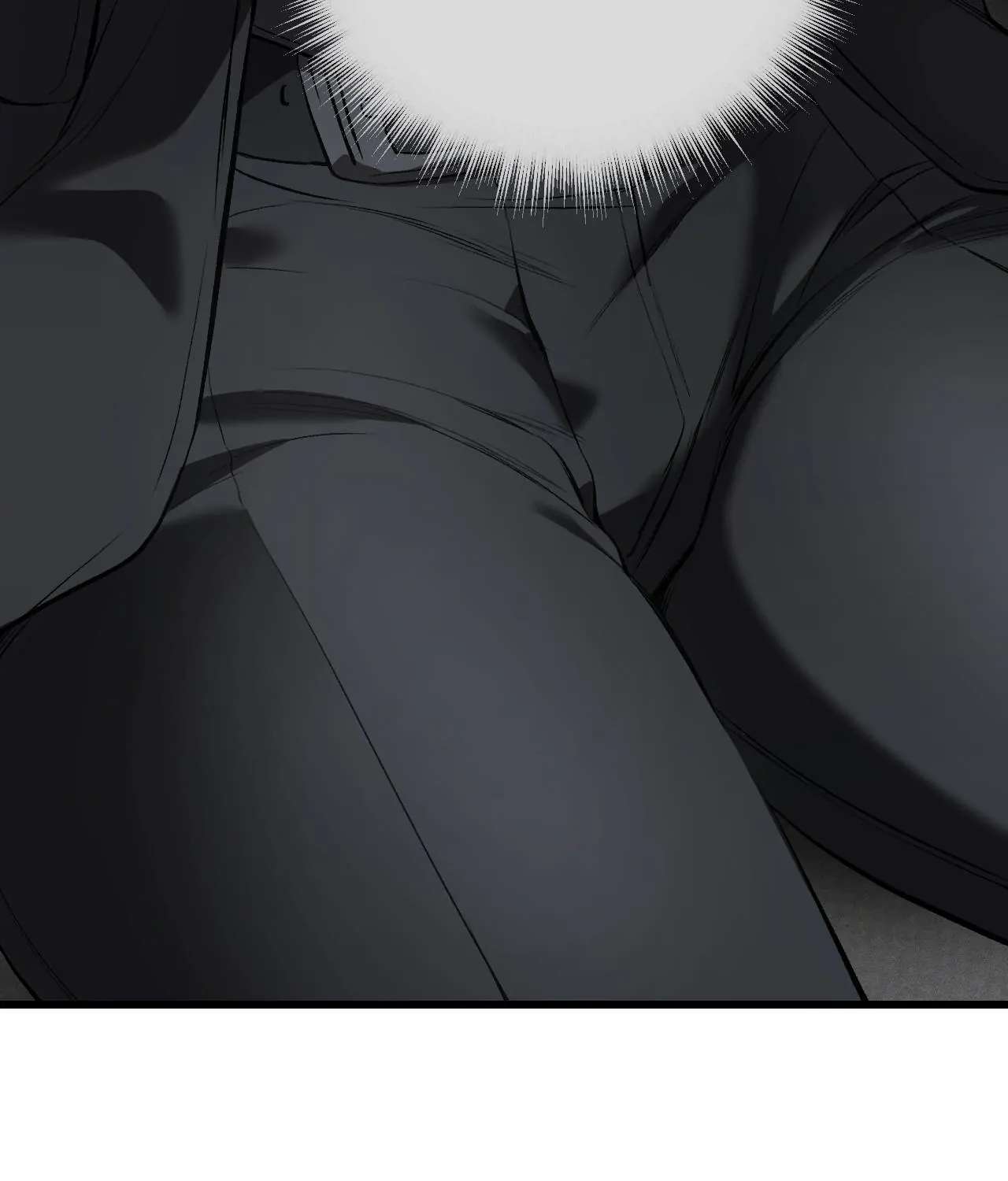 My Personal Caddie Chapter 3 page 37 - 