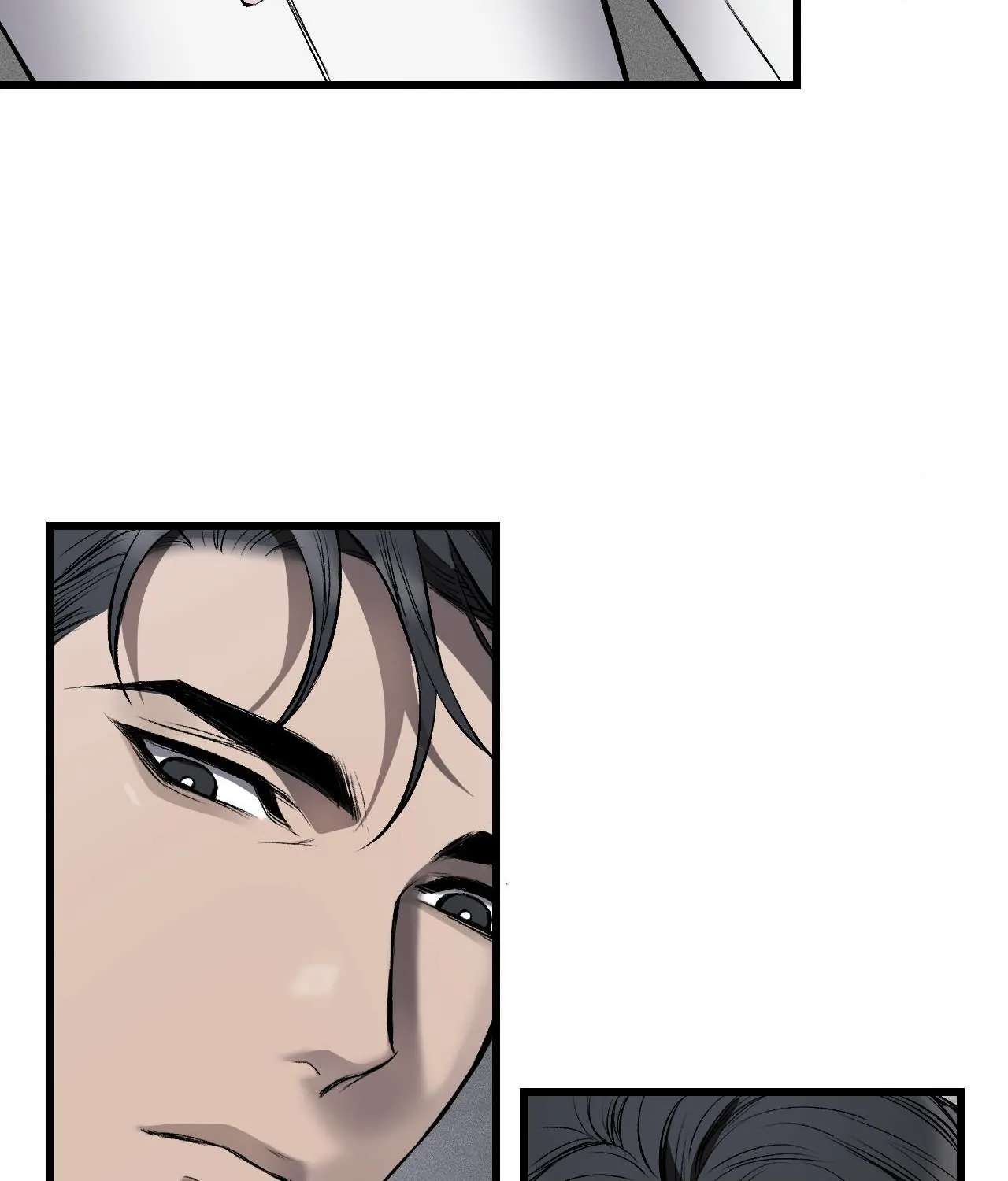 My Personal Caddie Chapter 3 page 43 - 