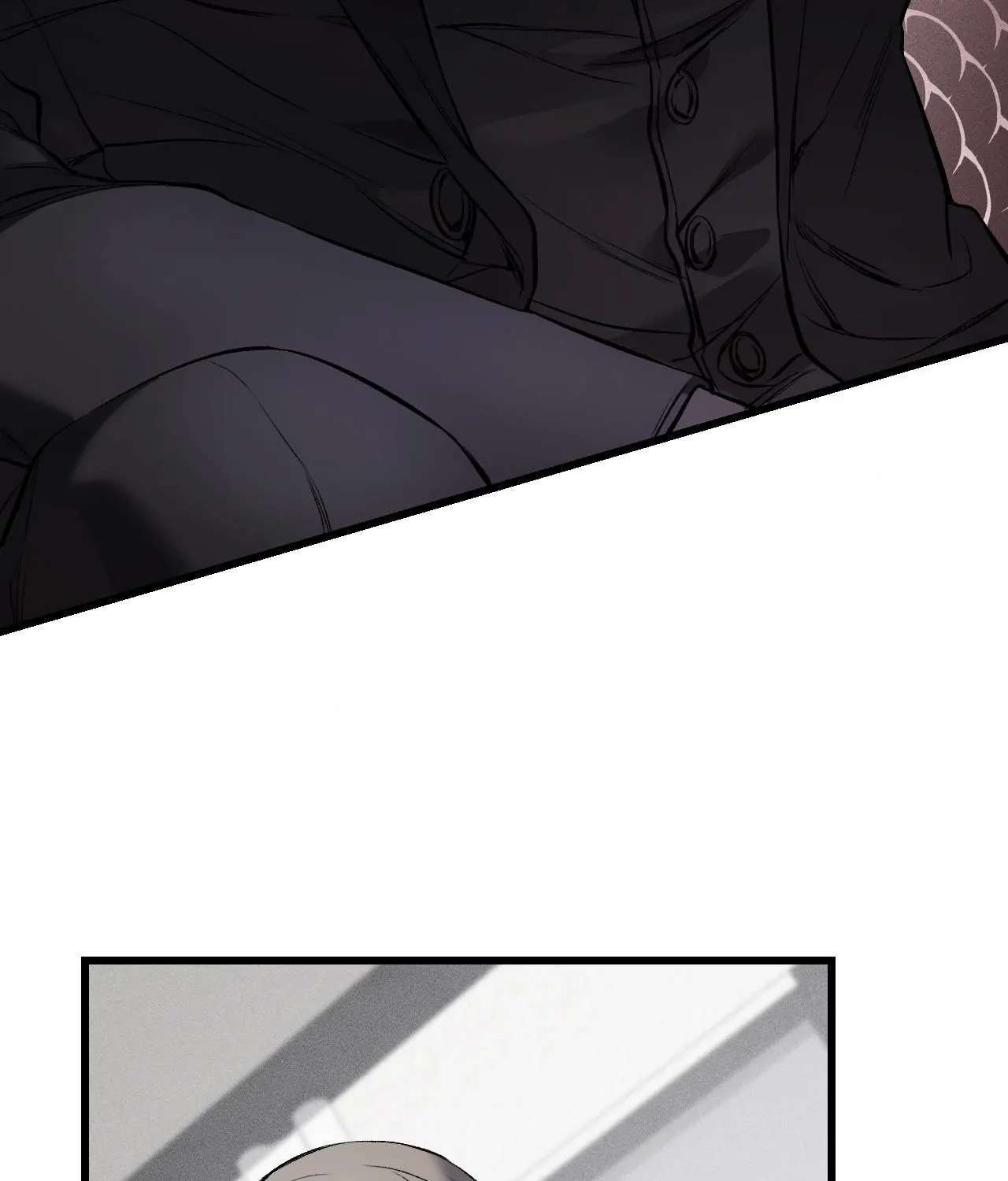 My Personal Caddie Chapter 3 page 48 - 