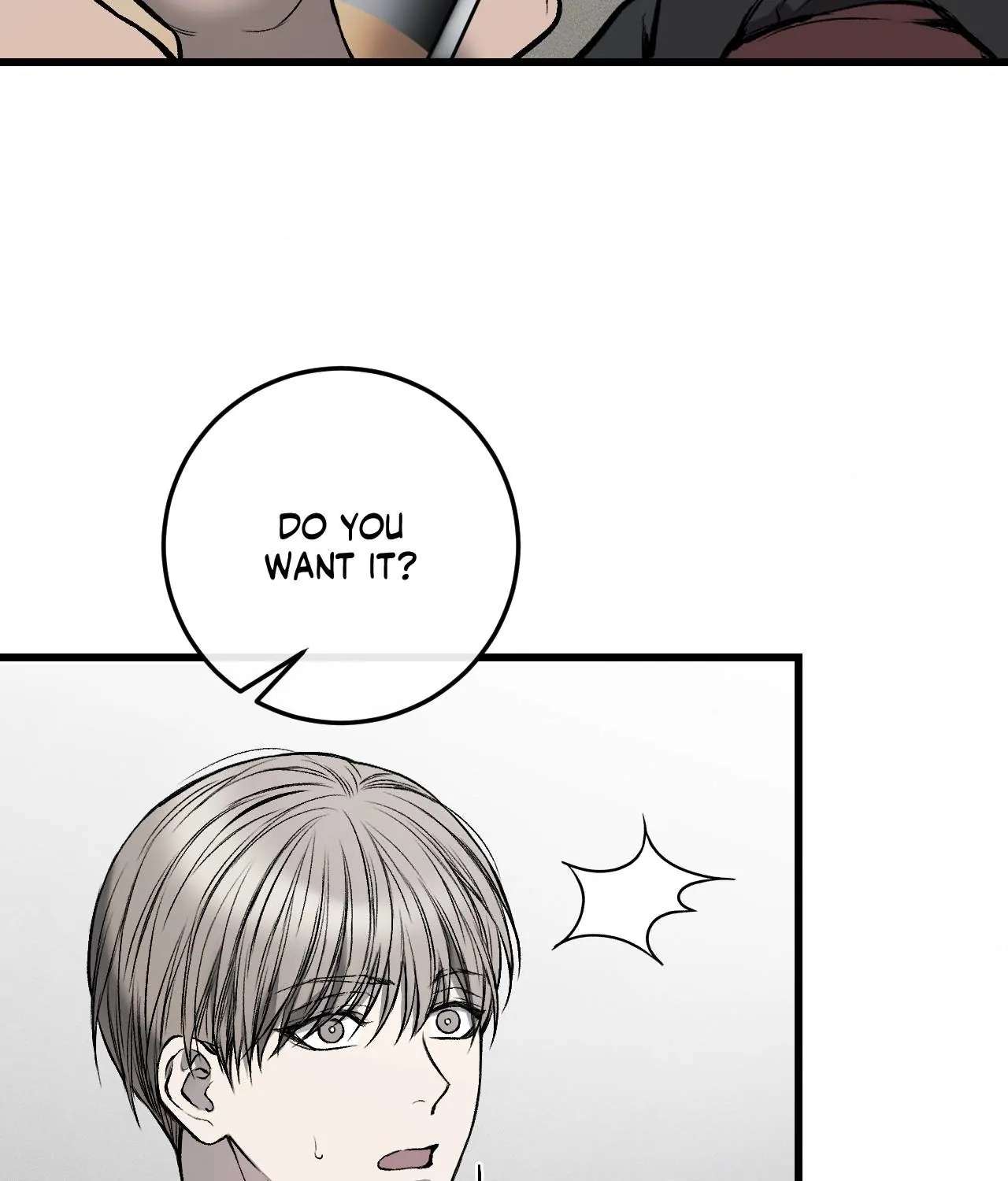 My Personal Caddie Chapter 3 page 66 - 