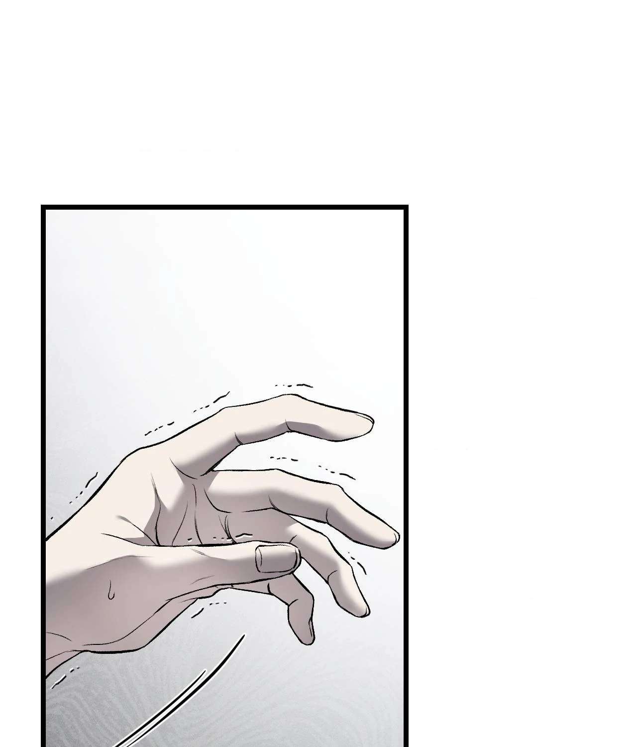 My Personal Caddie Chapter 3 page 80 - 