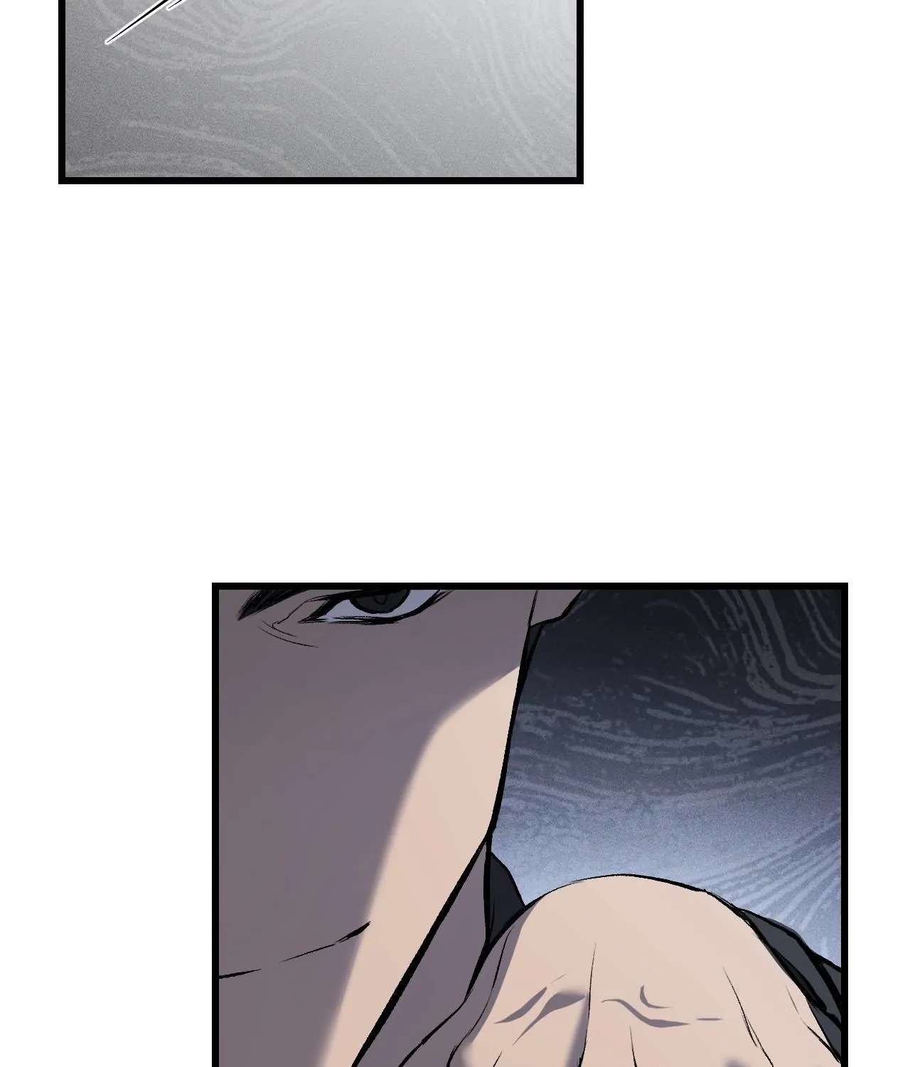 My Personal Caddie Chapter 3 page 81 - 