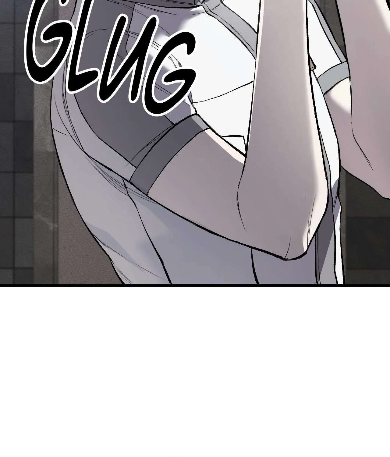 My Personal Caddie Chapter 3 page 84 - 