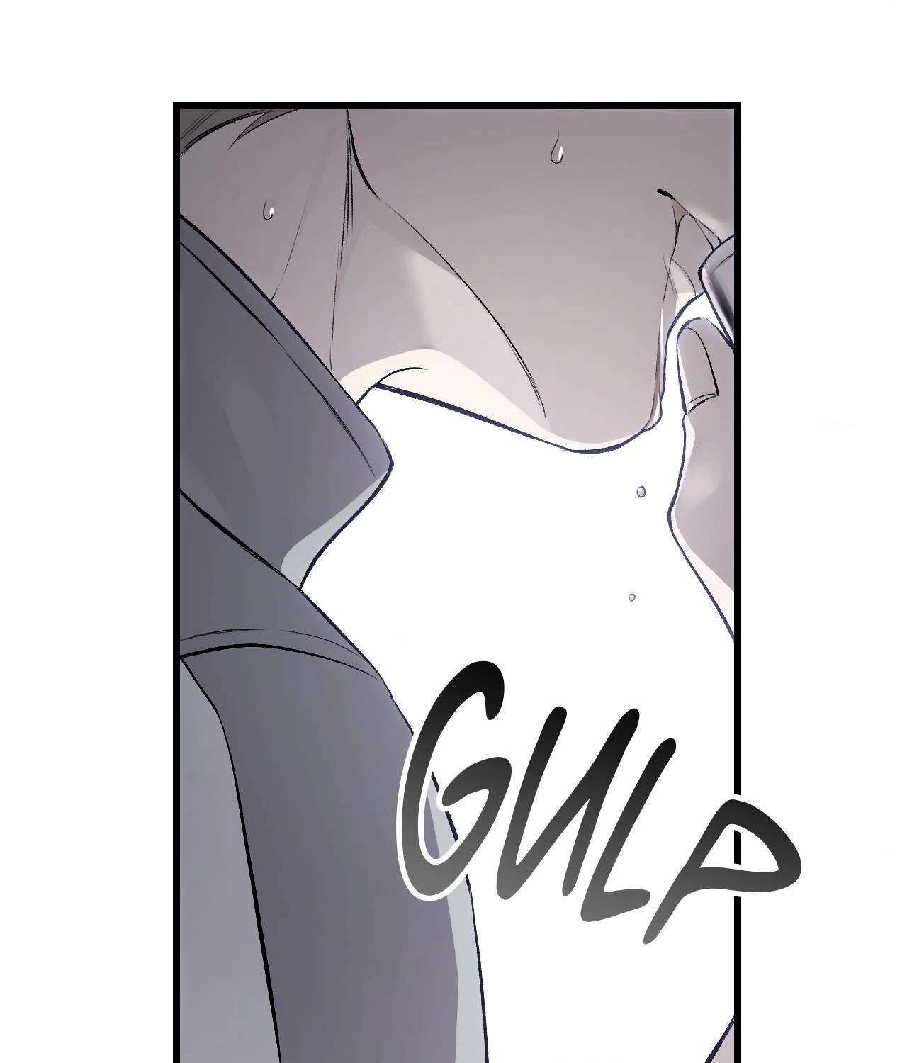 My Personal Caddie Chapter 3 page 85 - 