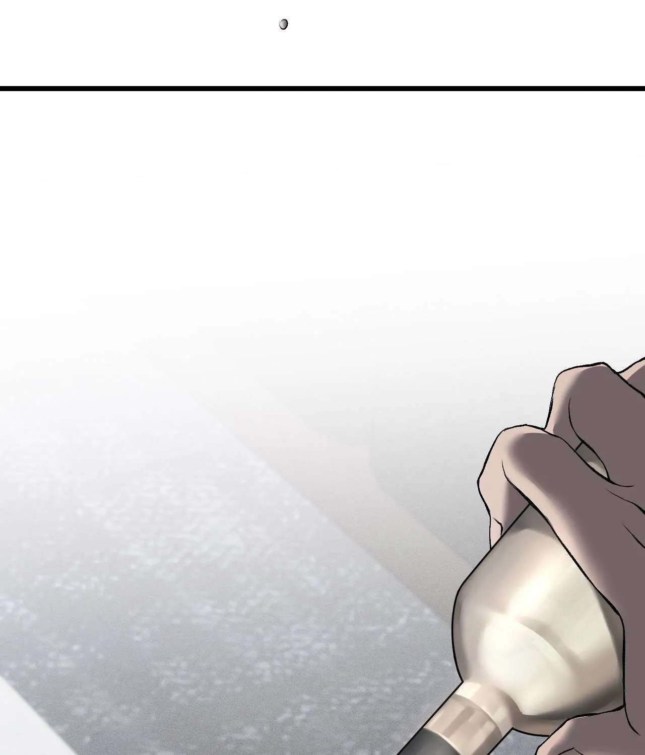 My Personal Caddie Chapter 3 page 89 - 