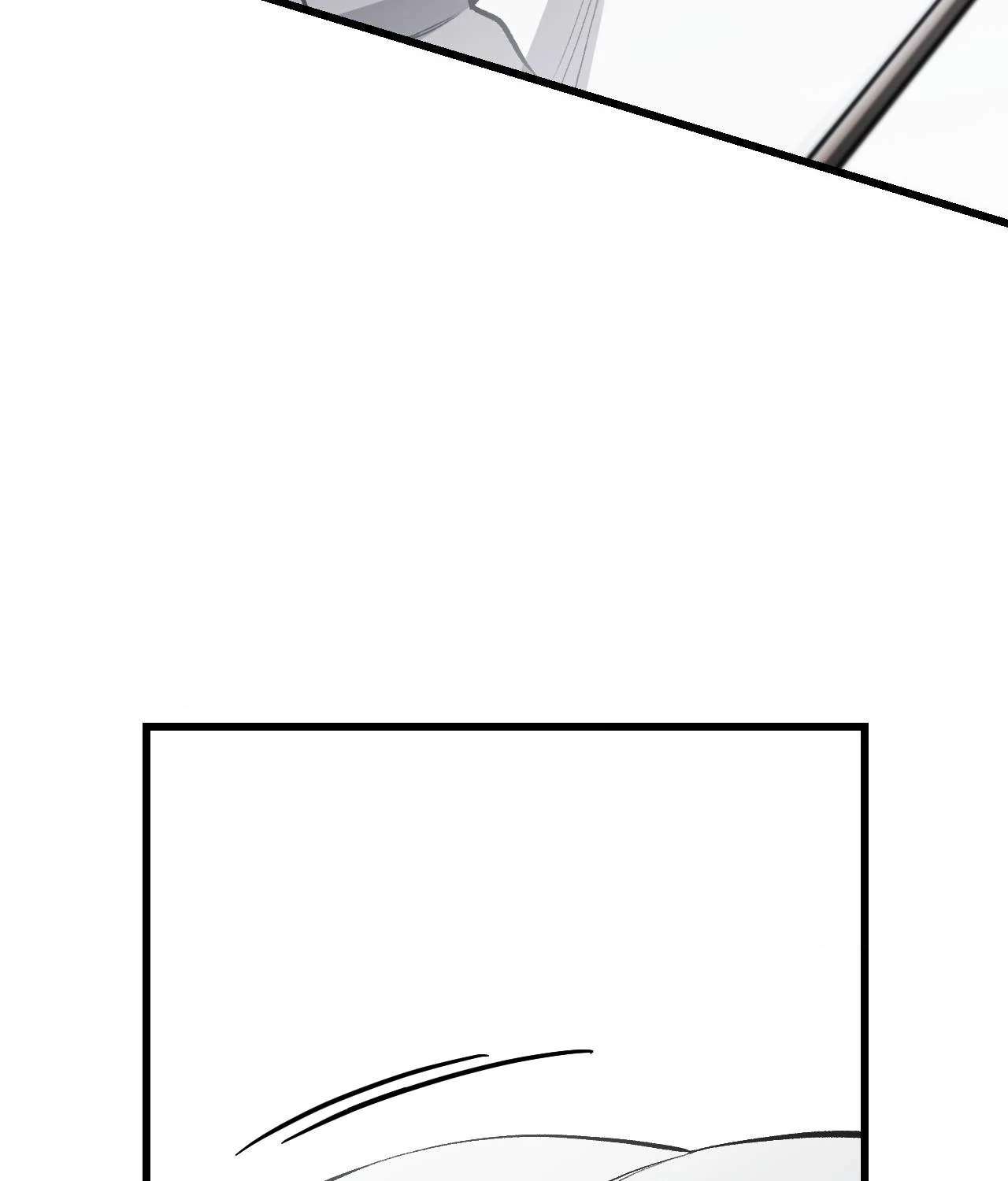 My Personal Caddie Chapter 3 page 95 - 