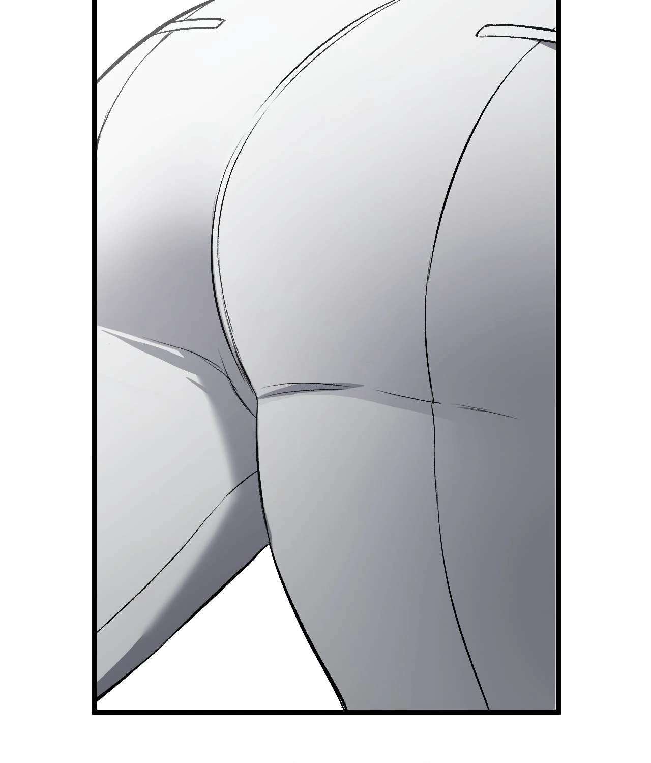 My Personal Caddie Chapter 3 page 96 - 