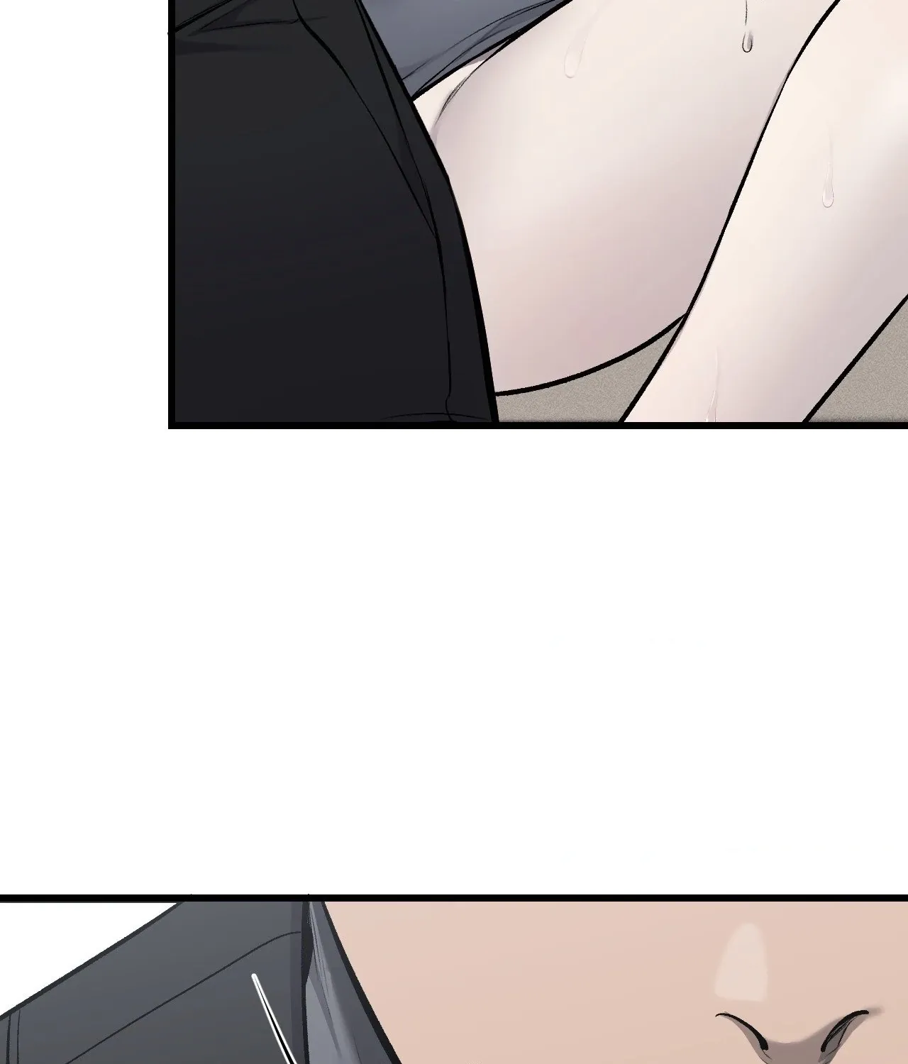 My Personal Caddie Chapter 30 page 28 - 