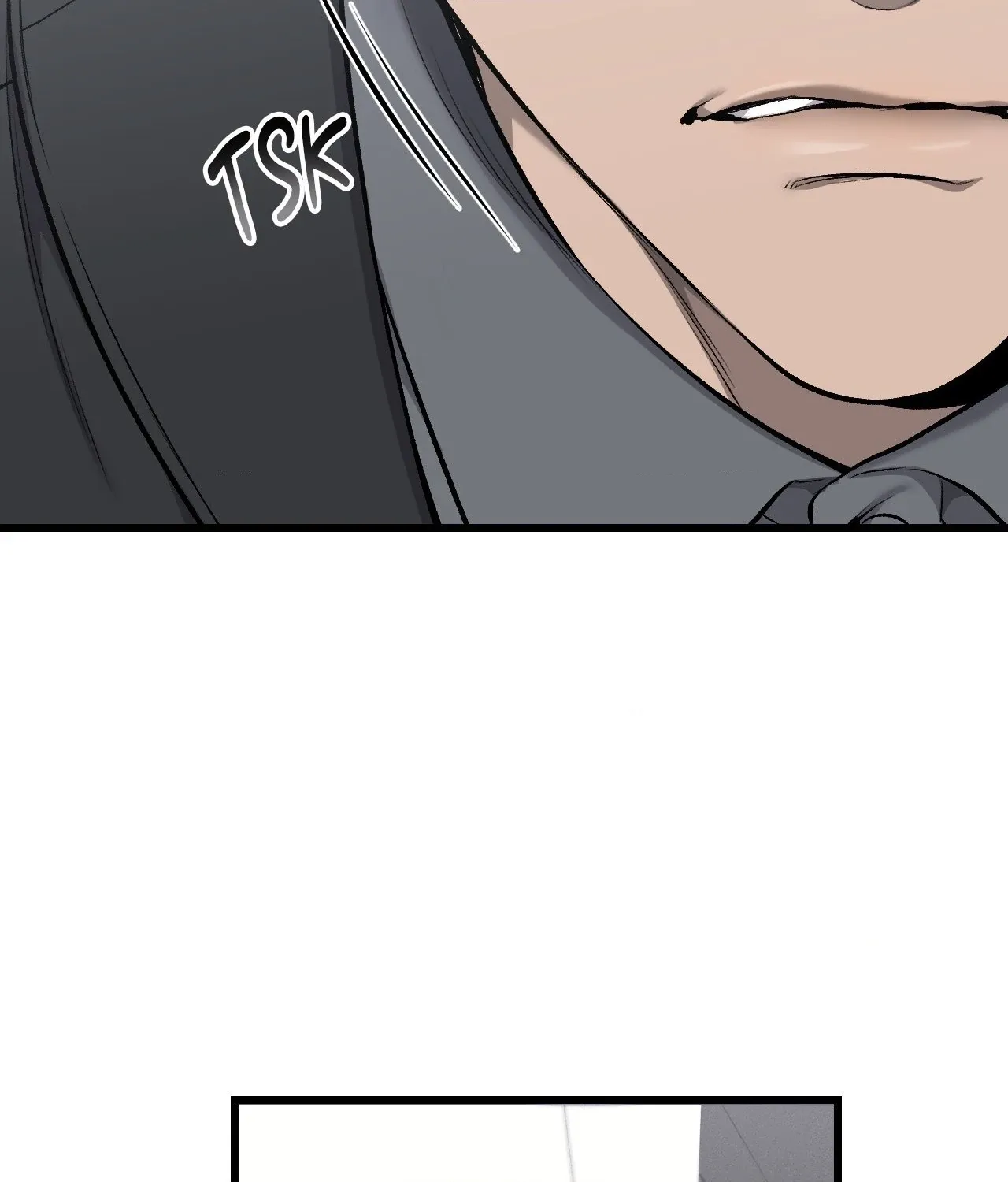 My Personal Caddie Chapter 30 page 29 - 