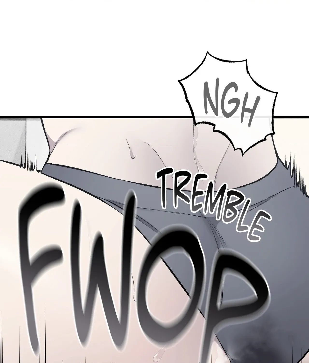 My Personal Caddie Chapter 30 page 4 - 