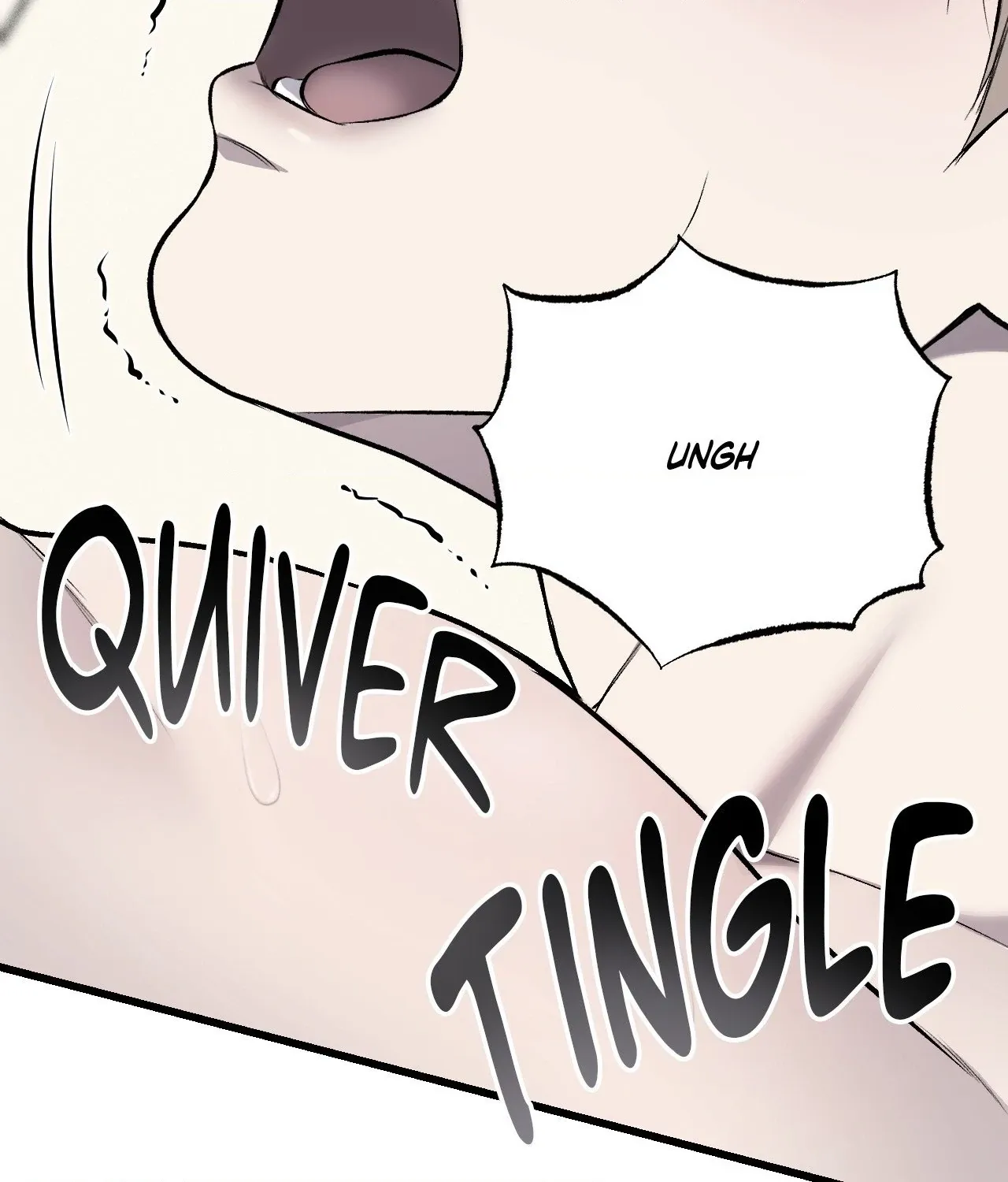 My Personal Caddie Chapter 30 page 34 - 