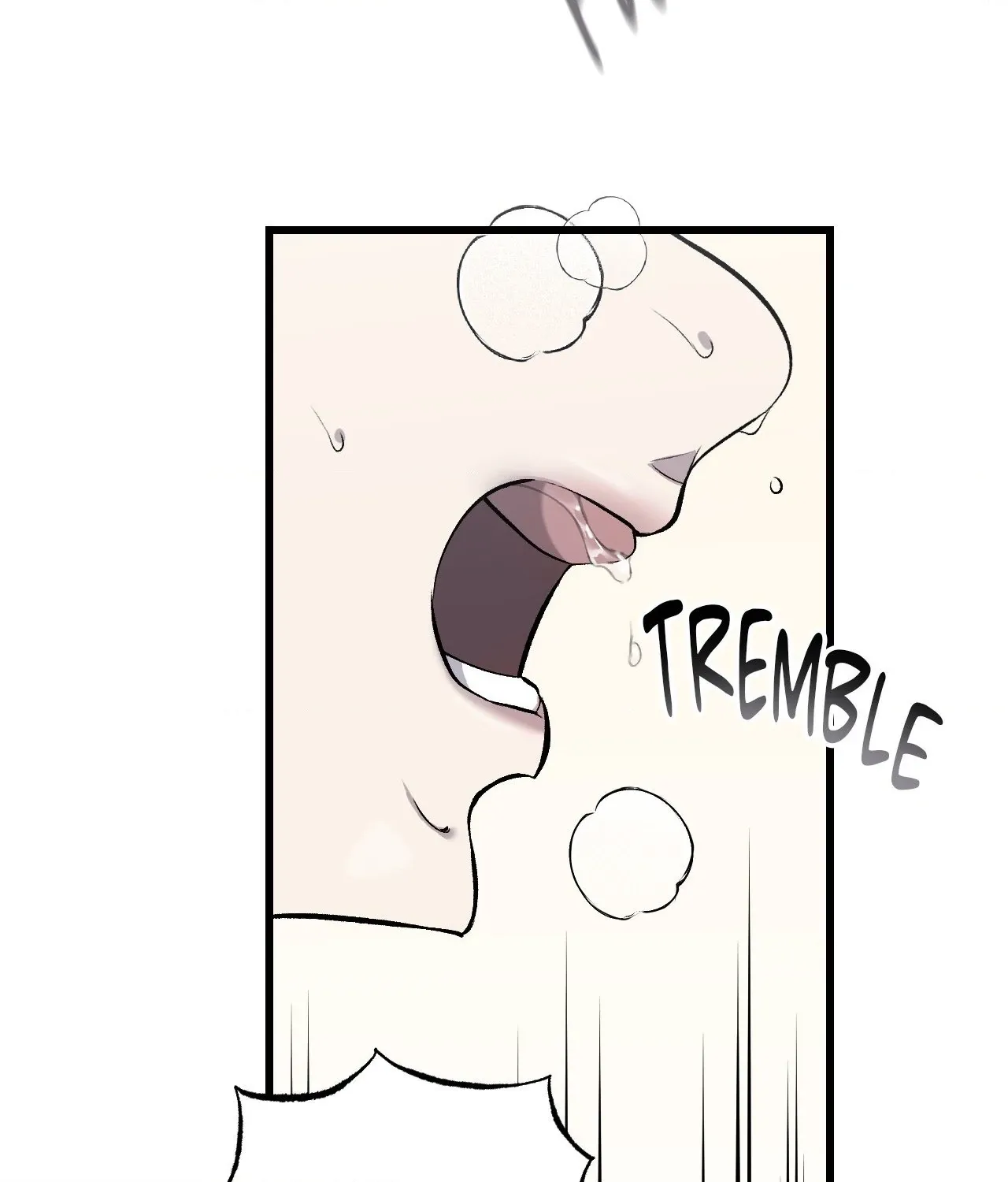 My Personal Caddie Chapter 30 page 47 - 