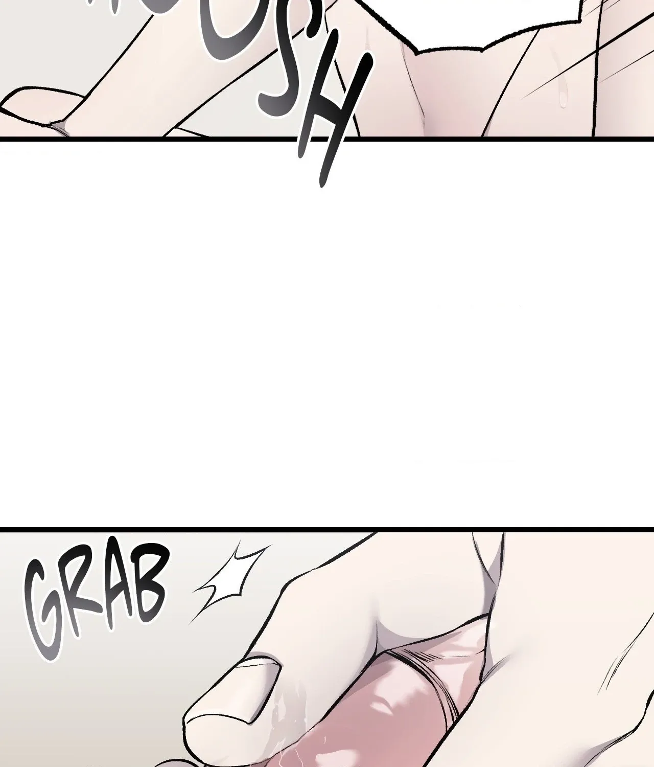 My Personal Caddie Chapter 30 page 51 - 