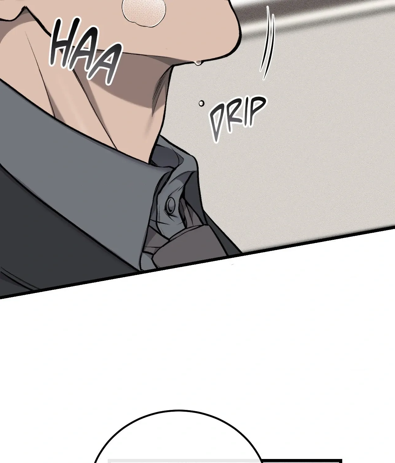 My Personal Caddie Chapter 30 page 61 - 
