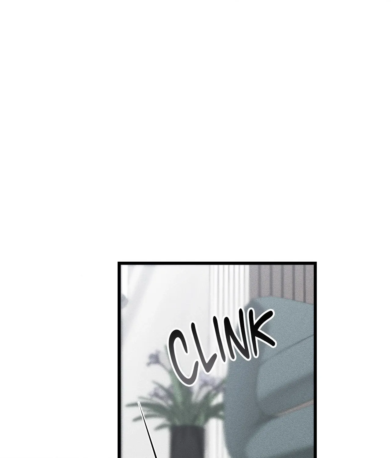 My Personal Caddie Chapter 30 page 67 - 
