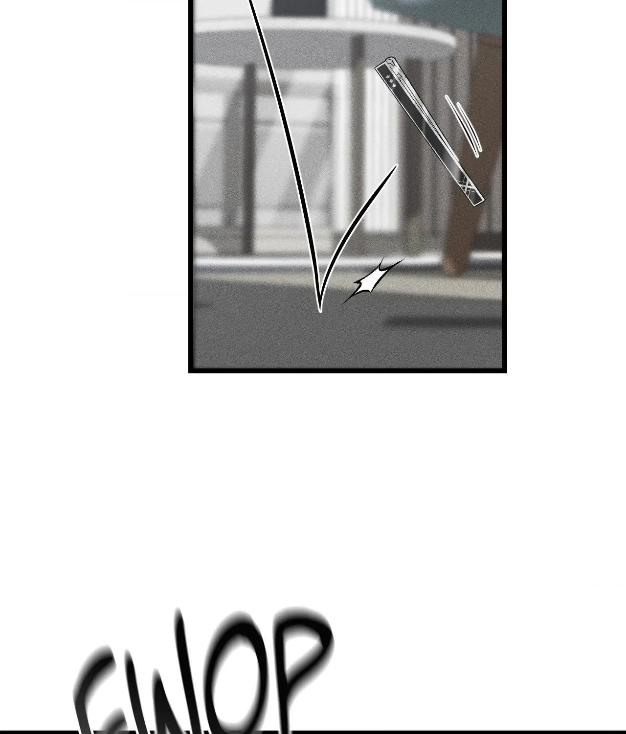 My Personal Caddie Chapter 30 page 68 - 