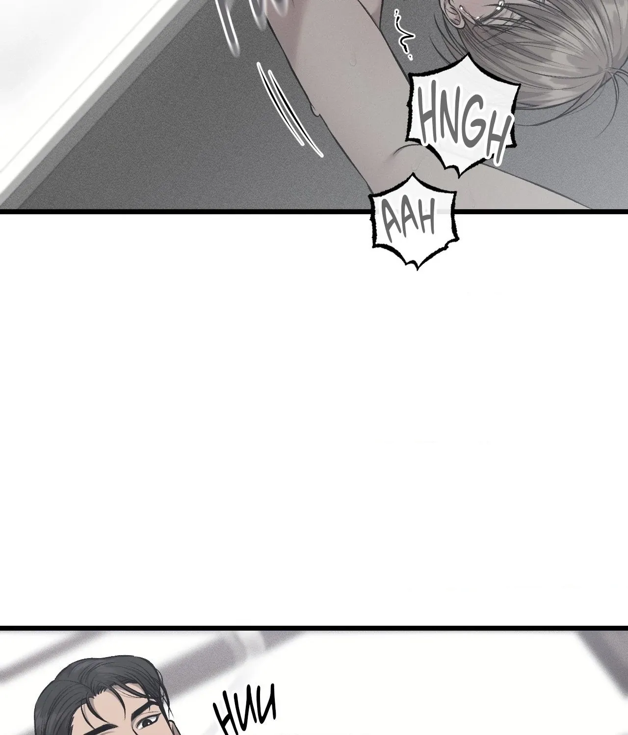 My Personal Caddie Chapter 30 page 70 - 