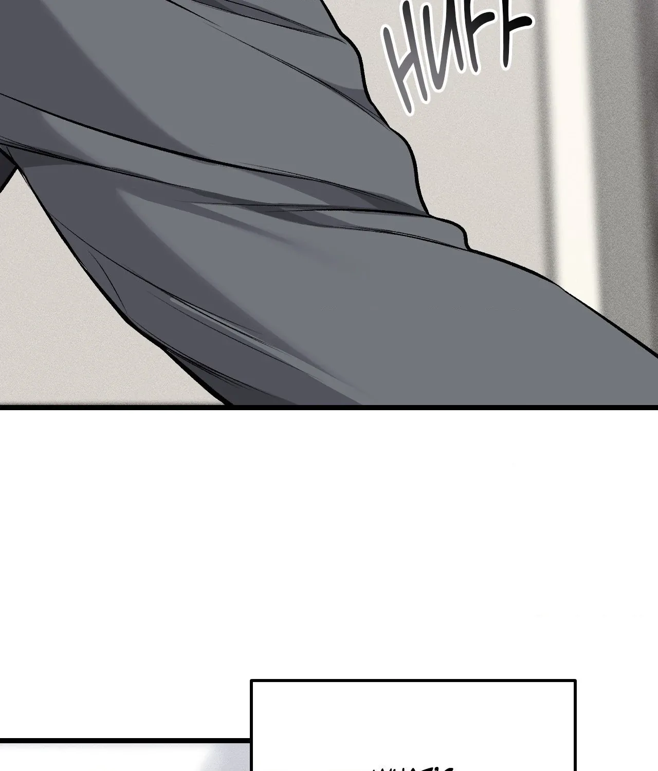 My Personal Caddie Chapter 30 page 76 - 