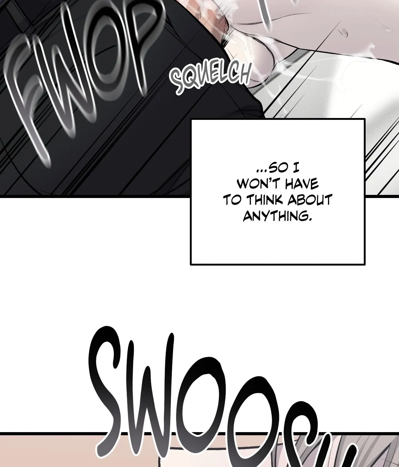 My Personal Caddie Chapter 30 page 82 - 