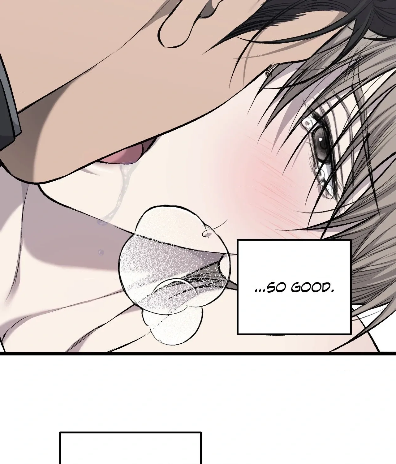 My Personal Caddie Chapter 30 page 86 - 