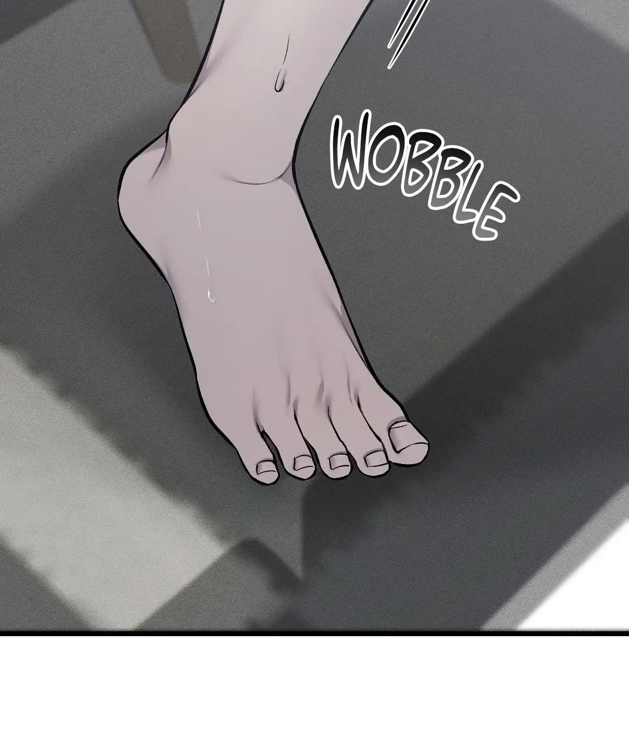 My Personal Caddie Chapter 30 page 89 - 