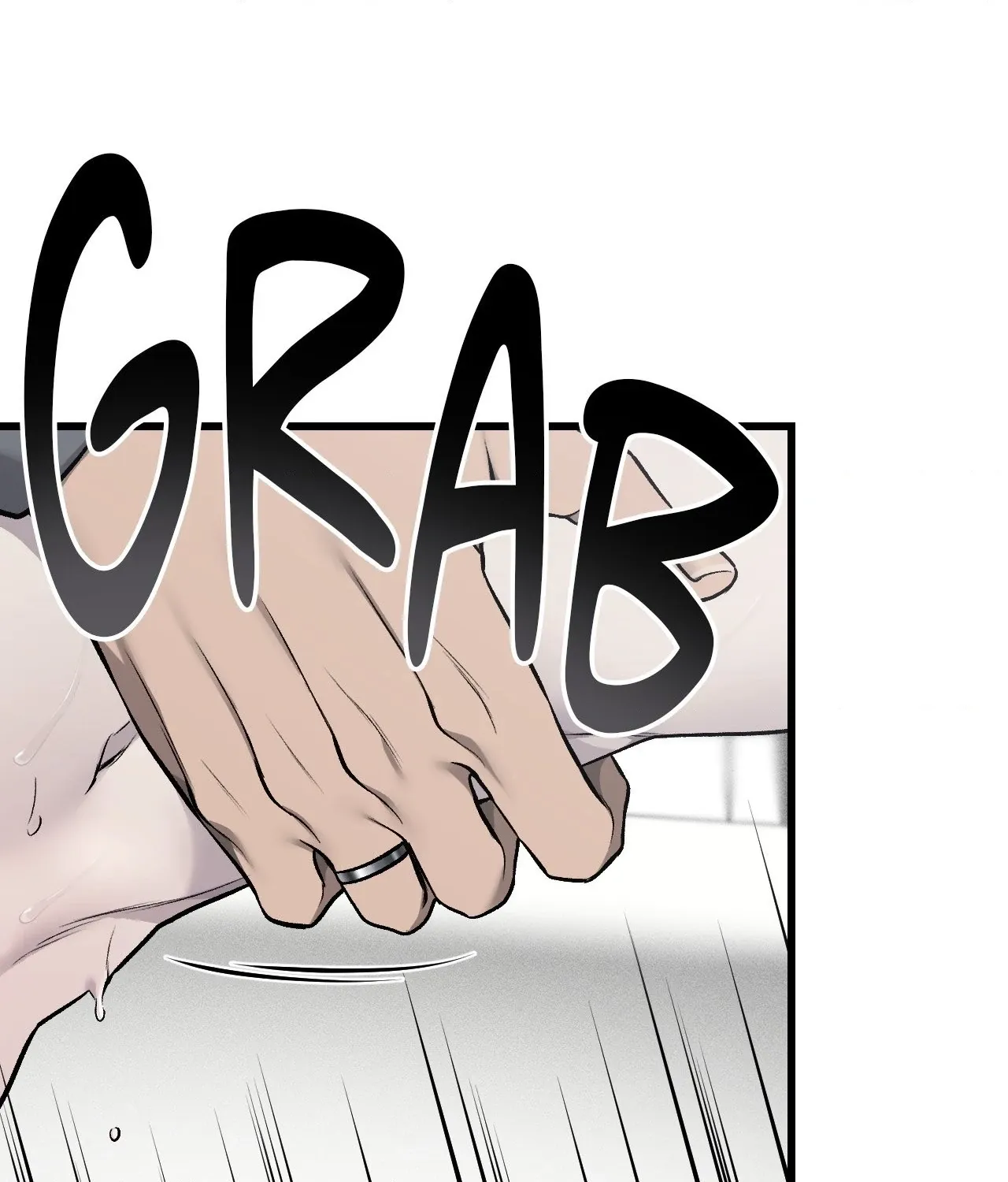 My Personal Caddie Chapter 30 page 90 - 