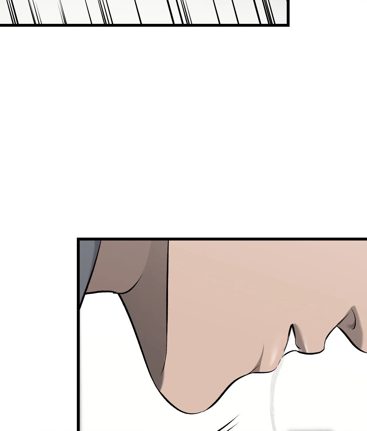 My Personal Caddie Chapter 30 page 91 - 