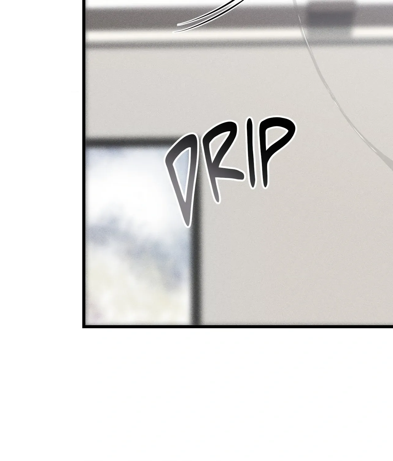 My Personal Caddie Chapter 30 page 92 - 